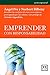 Emprender con responsabilid...