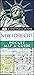 New York City Pocket Map & ...