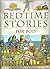 Bedtime Stories for Boys