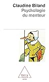 Psychologie du menteur Psychologie du menteur