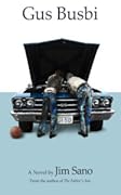 Gus Busbi