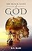 The Black Hand of God: 2020...