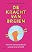 De kracht van breien: Hoe een oeroud ambacht onze levens verbindt