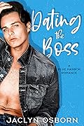 Dating the Boss