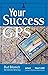 Your Success GPS