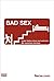 Bad Sex: Jeder hatte schon ...