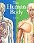 The Human Body