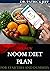 THE NEW NOOM DIET PLAN FOR ...