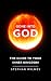 Gone into God by Stephan Wilmes