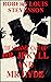 Dr. Jekyll and Mr. Hyde by Robert Louis Stevenson (Illustrated)