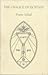 The Chalice of Ecstasy: Being A Mystical, Magical and Qabalistic Interpretation of the Drama of Parzival