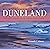Dreams of Duneland: A Pictorial History of the Indiana Dunes Region