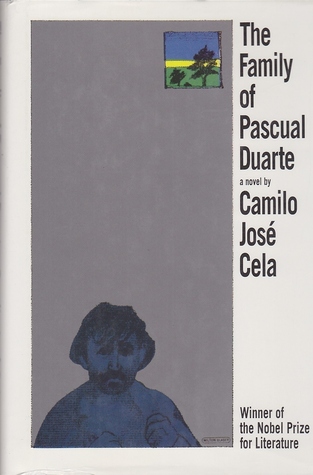 The Family of Pascual Duarte