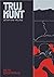 Trujkunt (Trujkunt, #1)