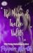 Violet (The Magic of Twelve, #1)