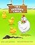 The Curious Chick (WE CAN D...
