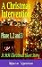 A Christmas Intervention: P...