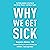 Why We Get Sick: The Hidden Epidemic at the Root of Most Chronic Disease--and How to Fight It