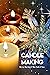 Candle Making: Step- by- Step Guide to Make Candle at Home: Diy Candle Guide Book