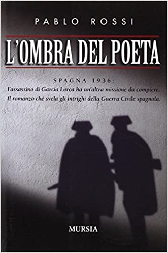 L'ombra del poeta