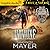 Immune (Rylee Adamson, #2) by Shannon Mayer