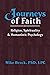 Journeys of Faith by Mike Brock