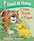 I Can Trick a Tiger (Read at Home)