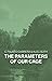 The Parameters of Our Cage