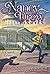 A Capitol Crime (Nancy Drew Diaries #22)