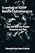 Essentials of TCP/IP Network Administration by Intelligent Feather Publica...