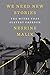 We Need New Stories by Nesrine Malik