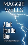 A Bolt from the Blue