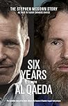 Six Years With Al...