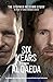 Six Years With Al Qaeda