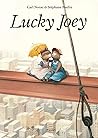 Lucky Joey by Carl Norac