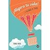 ALIGERA TU VIDA