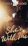 She's With Me