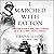 I Marched with Patton by Frank Sisson