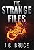 The Strange Files