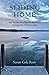 Sliding Home by Susan Ross