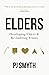 Elders: Developing Elders & Revitalizing Teams