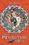 The Revolution an...