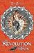 The Revolution and the Fox (The Calatians #4)