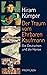 Der Traum vom Ehrbaren Kaufmann: Die Deutschen und die Hanse (German Edition)