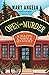 Open for Murder (A Happy Camper Mystery)