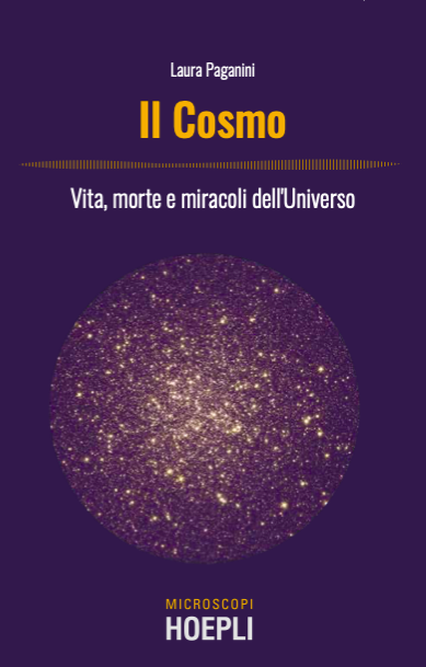 Il Cosmo