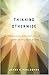Thinking Otherwise by James E. Faulconer Thinking Otherwise by James E. Faulconer