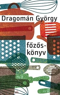 Book 1