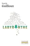 Labyrinthe Labyrinthe