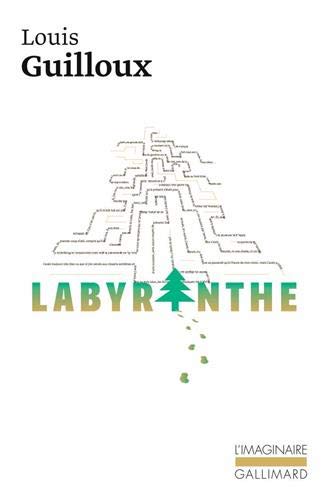 Labyrinthe